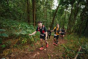 BIB: 
                            <button type="button" onclick="openModal(22483029)" class="btn btn-primary btn-sm float-right btn-popup" data-toggle="modal" data-target=".modal-high-quality">
                        <i class="fas fa-shopping-cart"></i> Add to Cart
                    </button>
                                            <button type="button" onclick="isThisMe(22483029, true)" class="btn btn-success btn-sm float-right btn-popup btn-isme hidden" data-toggle="tooltip" data-placement="bottom" title="นี่คือรูปของคุณใช่ไหม คลิกที่นี่เพื่อเอาเข้าอัลบั้ม">
                        <i class="fas fa-plus"></i> Add to album
                    </button>
                    <button type="button" onclick="isThisMe(22483029, false)" class="btn btn-warning btn-sm float-right btn-popup btn-isnotme hidden">
                        <i class="fas fa-ban"></i> Remove from album
                    </button>